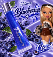 𝐁𝐫𝐚𝐭𝐳 🦋