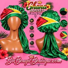 Load image into Gallery viewer, Island Babe 🤩 🏝️
