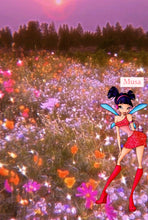 Load image into Gallery viewer, 𝐅𝐚𝐢𝐫𝐲 𝐜𝐥𝐮𝐛 🧚‍♀️

