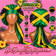 Load image into Gallery viewer, Island Babe 🤩 🏝️
