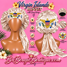 Load image into Gallery viewer, Island Babe 🤩 🏝️
