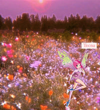 Load image into Gallery viewer, 𝐅𝐚𝐢𝐫𝐲 𝐜𝐥𝐮𝐛 🧚‍♀️
