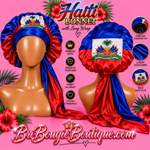 Load image into Gallery viewer, Island Babe 🤩 🏝️
